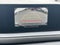 2022 Mazda Mazda CX-30 2.5 S Select Package