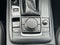 2022 Mazda Mazda CX-30 2.5 S Select Package