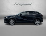 2022 Mazda Mazda CX-30 2.5 S Select Package