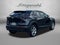 2022 Mazda Mazda CX-30 2.5 S Select Package