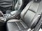 2022 Mazda Mazda CX-30 2.5 S Select Package