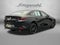 2024 Mazda Mazda3 2.5 S Select Sport Base