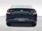 2024 Mazda Mazda3 2.5 S Select Sport Base