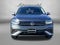 2024 Volkswagen Tiguan Wolfsburg Edition
