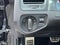 2017 Volkswagen Golf Alltrack TSI SEL 4Motion