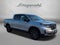 2024 Honda Ridgeline Sport