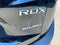 2023 Acura RDX Advance Package SH-AWD