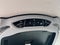2014 Toyota Sienna XLE