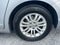 2014 Toyota Sienna XLE