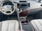 2014 Toyota Sienna XLE