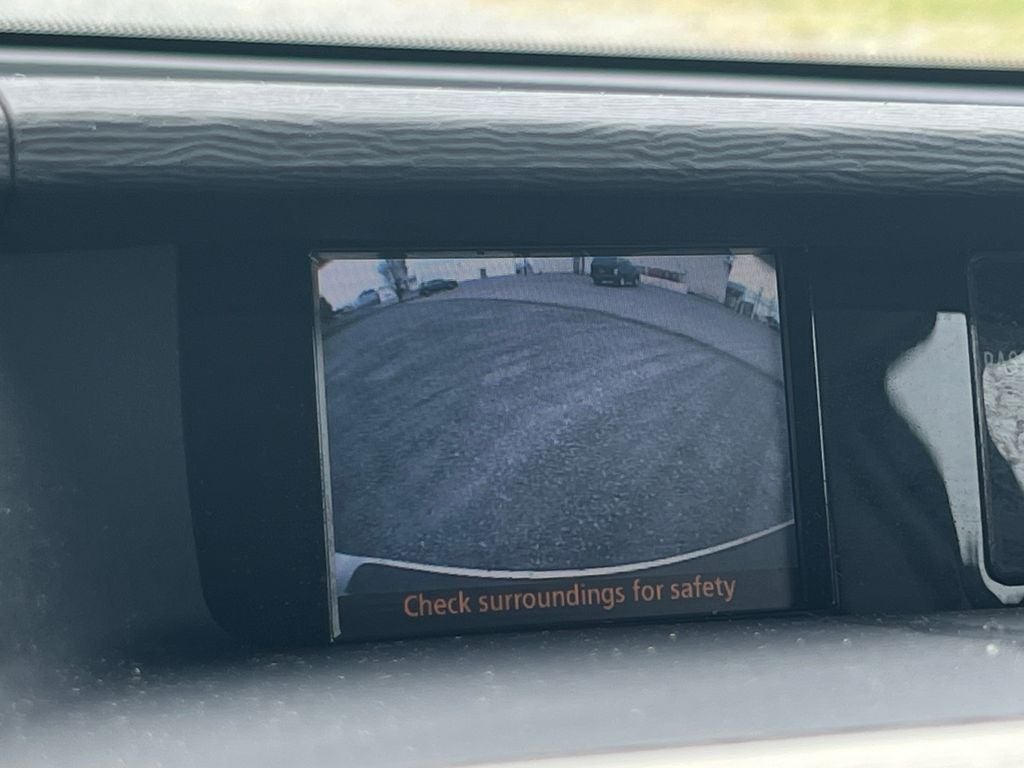 2014 Toyota Sienna XLE