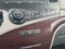 2014 Toyota Sienna XLE