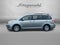 2014 Toyota Sienna XLE
