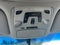 2014 Toyota Sienna XLE