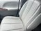 2014 Toyota Sienna XLE