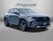 2023 Mazda Mazda CX-50 2.5 Turbo Premium Plus Package