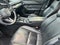 2023 Mazda Mazda CX-50 2.5 Turbo Premium Plus Package