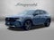 2023 Mazda Mazda CX-50 2.5 Turbo Premium Plus Package