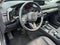 2023 Mazda Mazda CX-50 2.5 Turbo Premium Plus Package