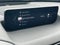 2023 Mazda Mazda CX-50 2.5 Turbo Premium Plus Package