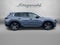2023 Mazda Mazda CX-50 2.5 Turbo Premium Plus Package