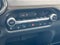 2023 Mazda Mazda CX-50 2.5 Turbo Premium Plus Package