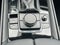 2023 Mazda Mazda CX-50 2.5 Turbo Premium Plus Package