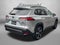 2023 Toyota Corolla Cross Hybrid S