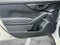 2023 Subaru Crosstrek 4DR MT