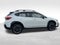 2023 Subaru Crosstrek 4DR MT