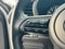2025 Mazda Mazda3 Hatchback 2.5 S Select Sport