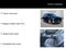2022 Mazda Mazda CX-5 2.5 Turbo Signature