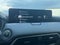 2025 Mazda Mazda CX-90 3.3 Turbo Premium