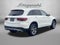 2022 Mercedes-Benz GLC GLC 300 4MATIC®