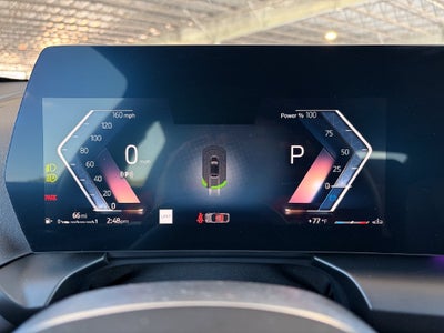 2025 BMW 2 Series 228 xDrive Gran Coupe