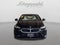 2025 BMW 2 Series 228 xDrive Gran Coupe