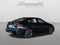 2025 BMW 2 Series 228 xDrive Gran Coupe