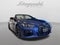 2025 BMW 4 Series M440i