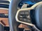 2025 BMW 4 Series M440i