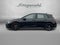 2024 Volkswagen Golf GTI 380 SE