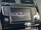 2017 Volkswagen Golf R DCC & Navigation 4Motion
