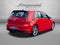 2017 Volkswagen Golf R DCC & Navigation 4Motion