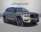 2022 Volvo XC40 R-Design