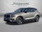2022 Volvo XC40 R-Design