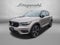 2022 Volvo XC40 R-Design