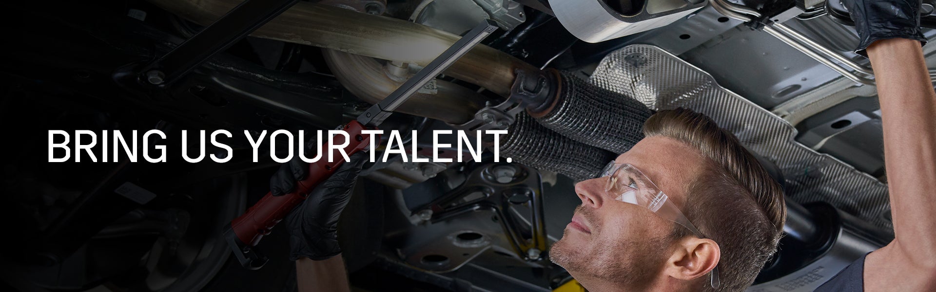 Fitzgerald Cadillac Frederick in Frederick MD