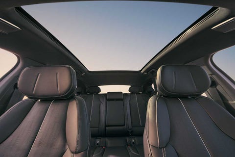 Fitzgerald Cadillac Frederick in Frederick MD