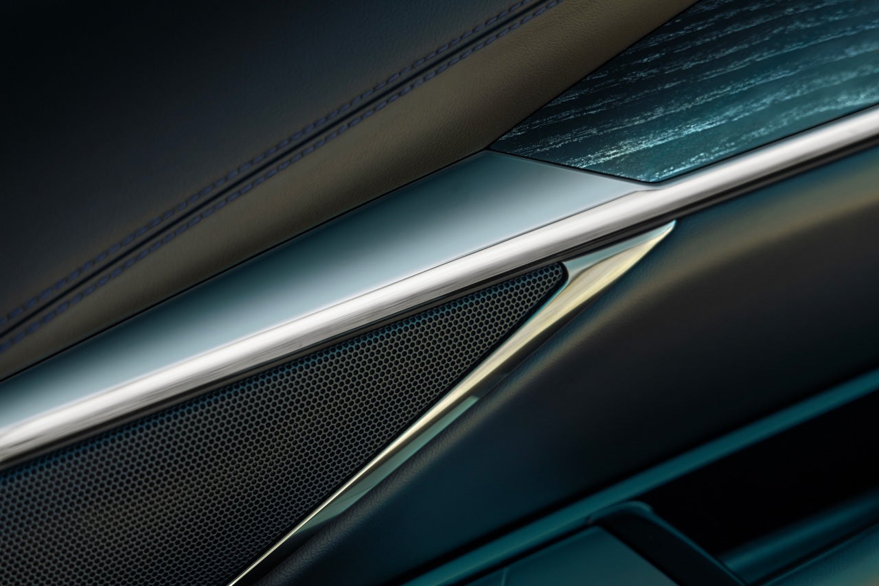 Fitzgerald Cadillac Frederick in Frederick MD