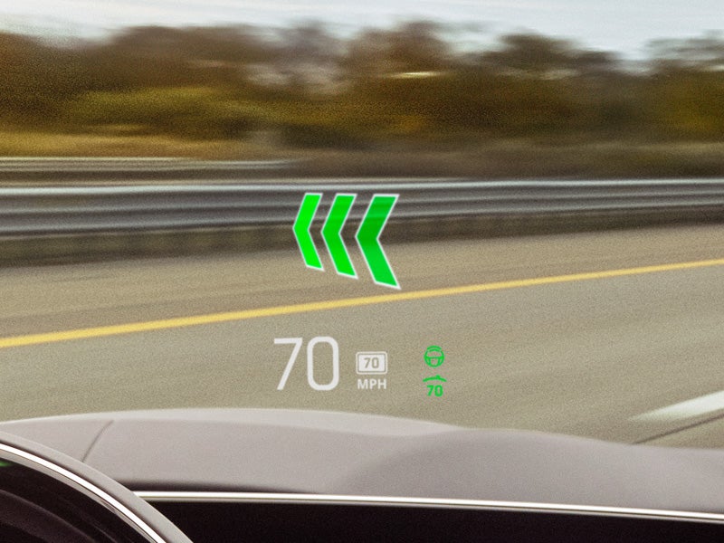 Fitzgerald Cadillac Frederick in Frederick MD