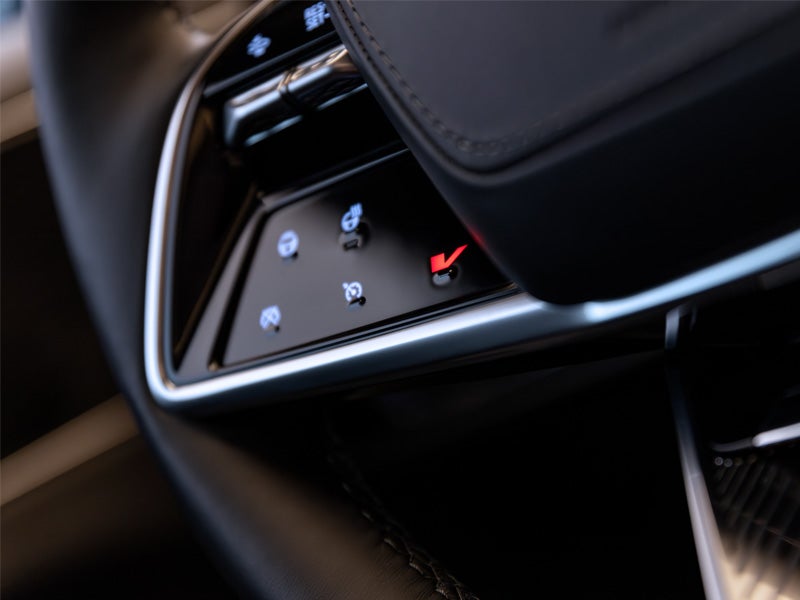 Fitzgerald Cadillac Frederick in Frederick MD